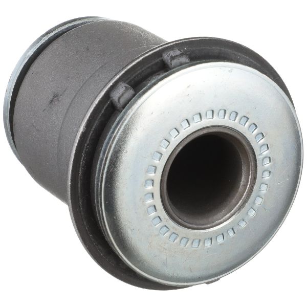 1997-2004 Toyota Tacoma Suspension Control Arm Bushing - Front Lower Forward (Delphi)