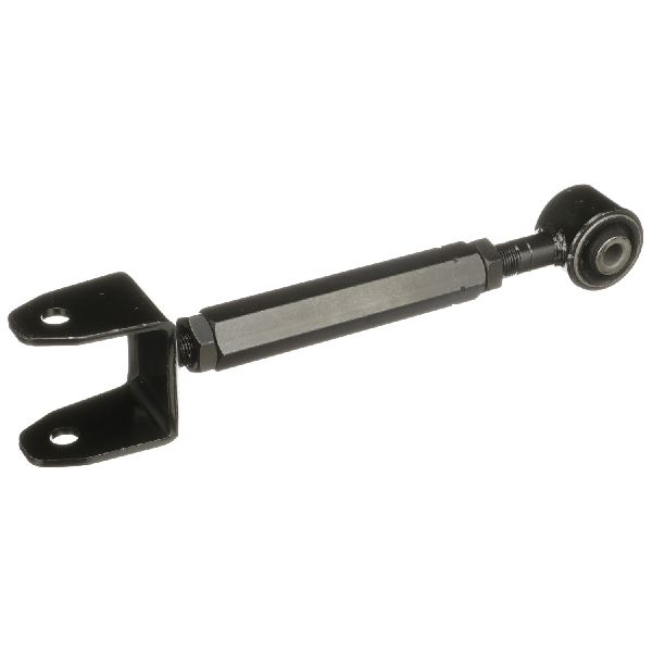 2011-2014 Dodge Avenger Suspension Control Arm - Rear Upper (Delphi)