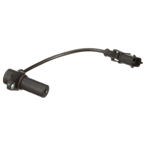 2005-2006 Jeep Liberty Engine Crankshaft Position Sensor (Delphi)