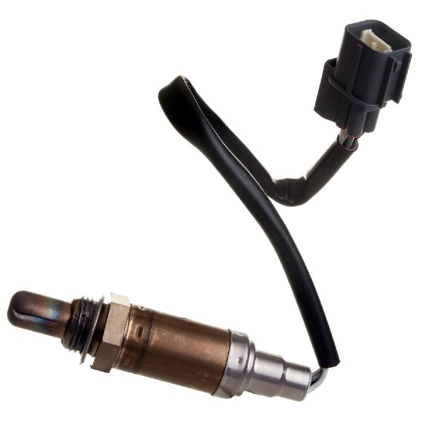 2001-2005 Honda Civic Oxygen Sensor - Front (Delphi)
