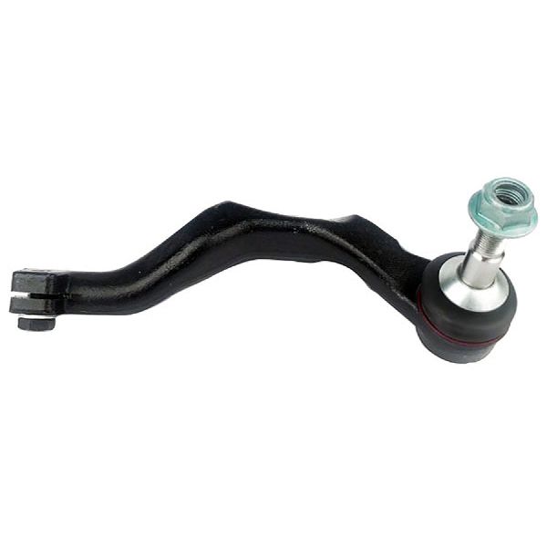 2014-2020 Mini Cooper Steering Tie Rod End - Left Outer (Delphi)