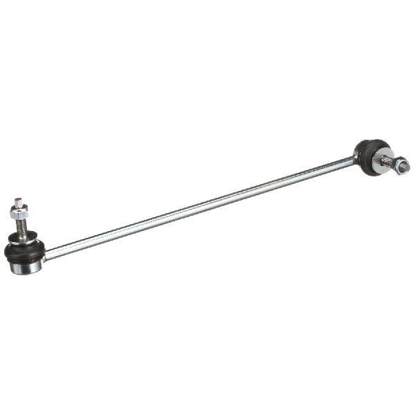 2010-2012 Chevrolet Camaro Suspension Stabilizer Bar Link - Front Right (Delphi)