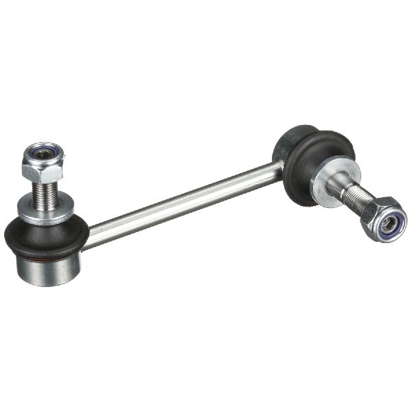 2005-2022 Toyota Tacoma Suspension Stabilizer Bar Link - Front Right (Delphi)