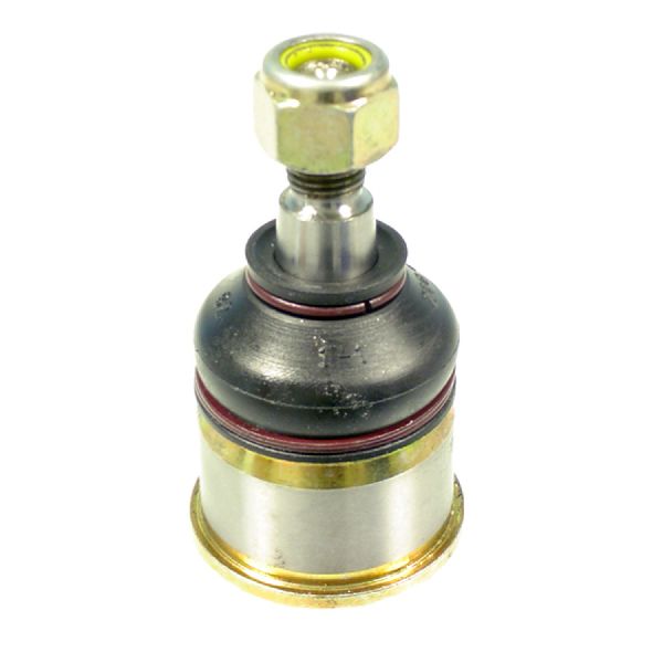 1992-2000 Honda Civic Suspension Ball Joint - Front Lower (Delphi)
