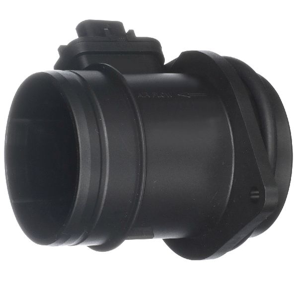 2013-2015 Mini Cooper Mass Air Flow Sensor (Delphi)