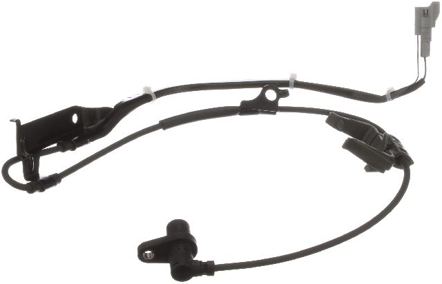 1998-2001 Lexus ES300 ABS Wheel Speed Sensor - Front Left (Delphi)