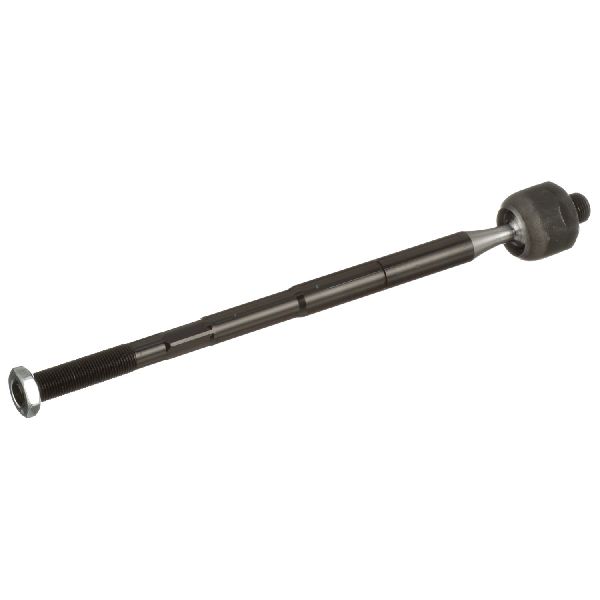 2015-2021 Chrysler 300 Steering Tie Rod End - Inner (Delphi)