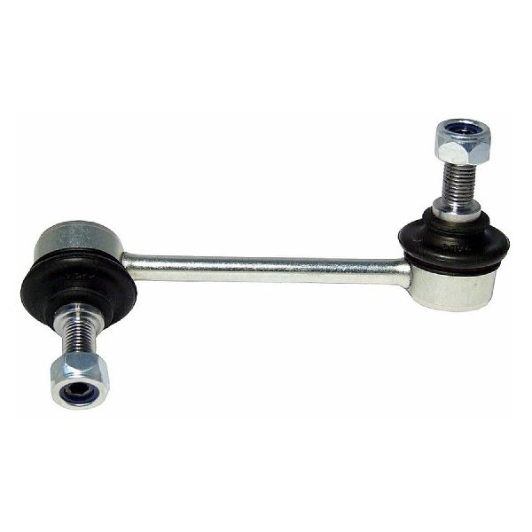 2001-2006 Hyundai Santa Fe Suspension Stabilizer Bar Link - Rear Right (Delphi)