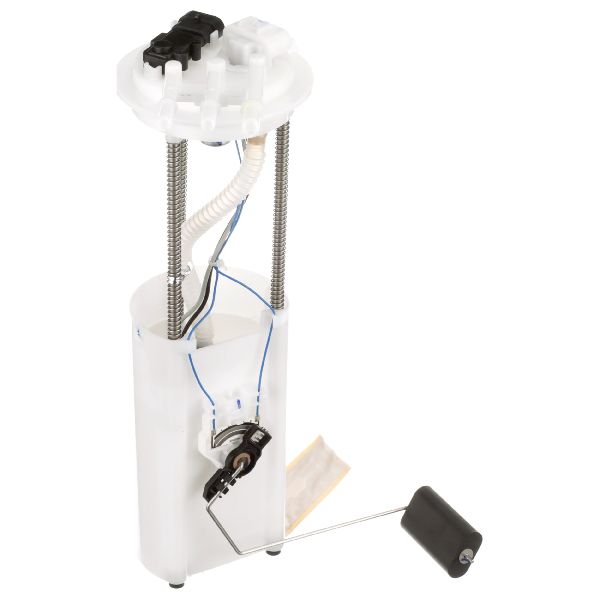 1997-2002 GMC Jimmy Fuel Pump Module Assembly (Delphi)