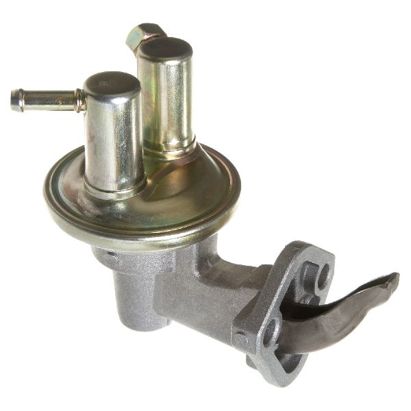 1964-1968 Chrysler 300 Mechanical Fuel Pump (Delphi)