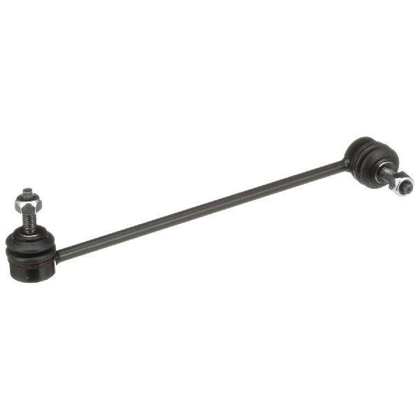 2006-2007 Mercedes-Benz C280 Suspension Stabilizer Bar Link Kit - Front (Delphi)