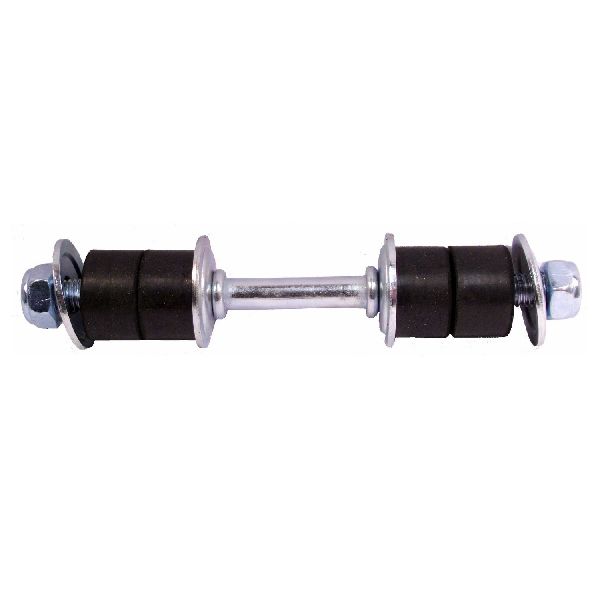 1983-1987 Mazda 626 Suspension Stabilizer Bar Link Kit - Front (Delphi)