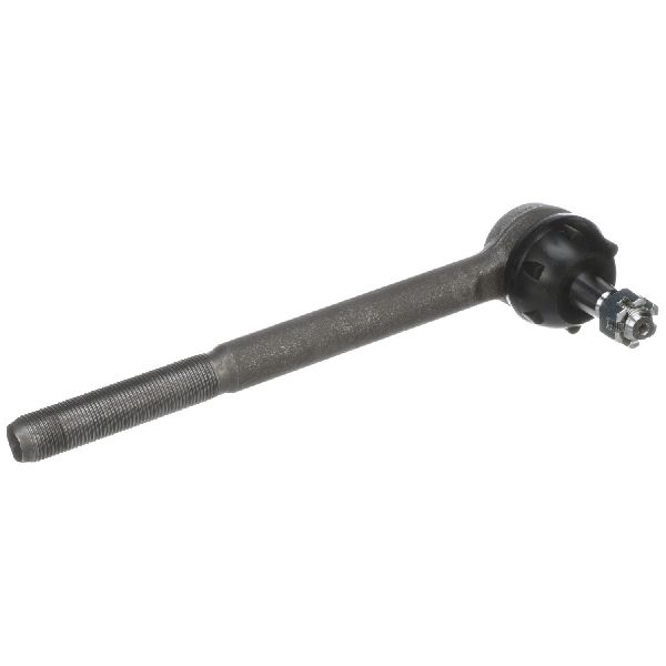 1971-1976 Chevrolet Caprice Steering Tie Rod End - Outer (Delphi)