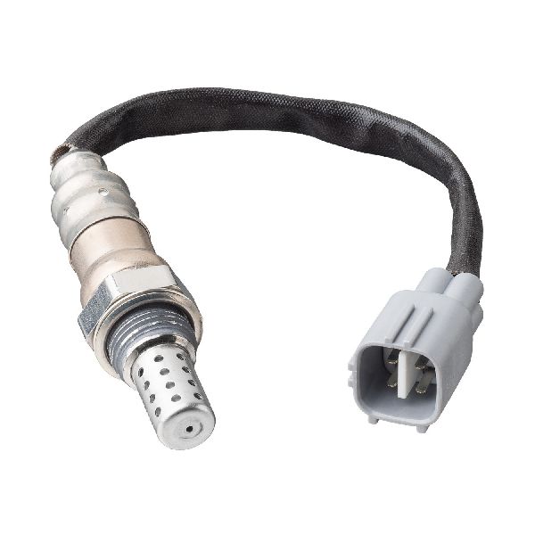 1993-2000 Toyota 4Runner Oxygen Sensor - Rear (Delphi)