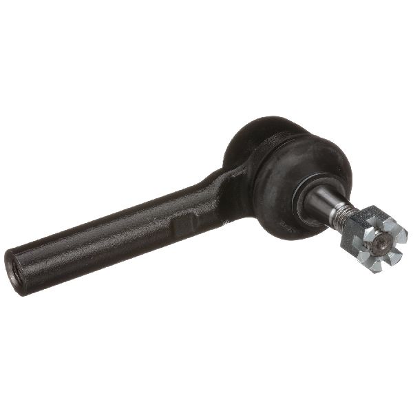 2004 GMC Sierra 2500 Steering Tie Rod End - Rear Outer (Delphi)