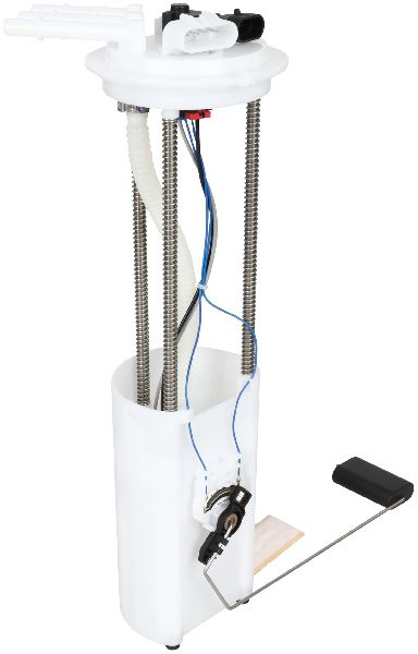1990-2000 Chevrolet S10 Fuel Pump Module Assembly (Delphi)