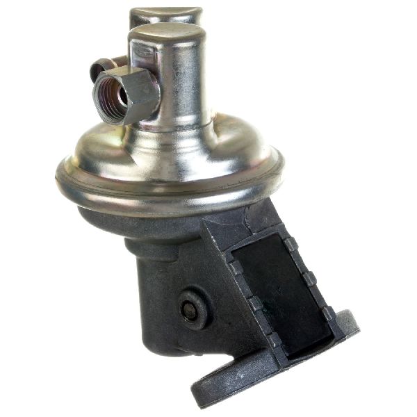 1986 Ford Aerostar Mechanical Fuel Pump (Delphi)
