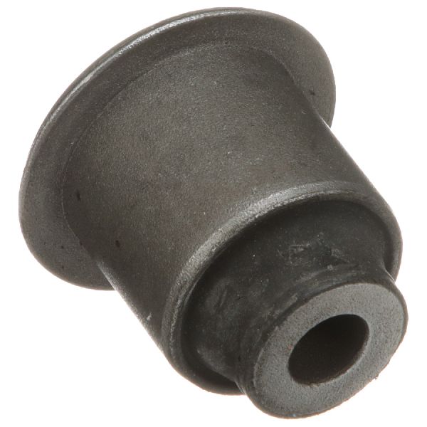 2004-2014 Acura TSX Suspension Control Arm Bushing - Front Lower Inner Rearward (Delphi)
