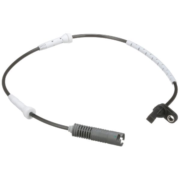 2009 BMW 335i xDrive ABS Wheel Speed Sensor - Front Left or Front Right (Delphi)