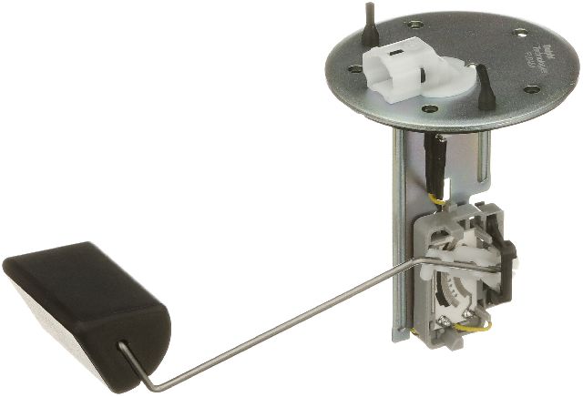 2001-2005 Toyota RAV4 Fuel Tank Sending Unit - Right (Delphi)