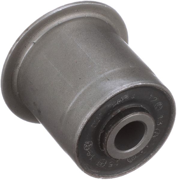 2011-2013 Ram 3500 Suspension Control Arm Bushing - Front Lower Rearward (Delphi)