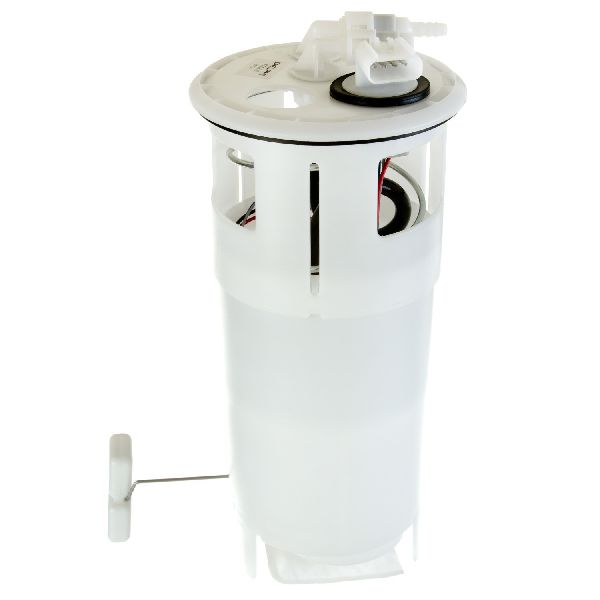 1996-1997 Dodge Intrepid Fuel Pump Module Assembly (Delphi)