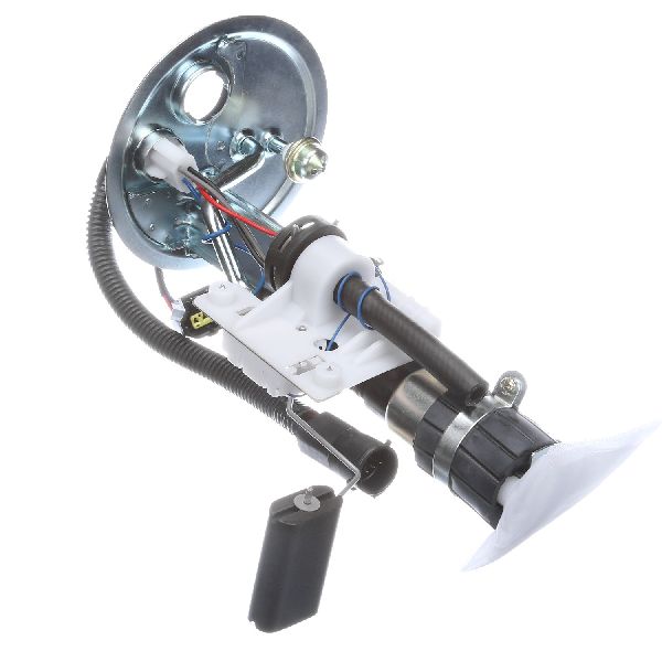 2000-2001 Ford Ranger Fuel Pump Hanger Assembly (Delphi)