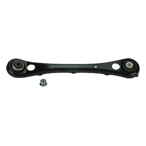 2006-2011 Audi A6 Suspension Track Bar - Rear (Delphi)