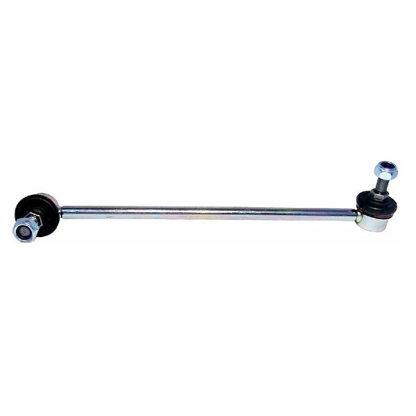 2003-2008 Hyundai Tiburon Suspension Stabilizer Bar Link - Front Right (Delphi)