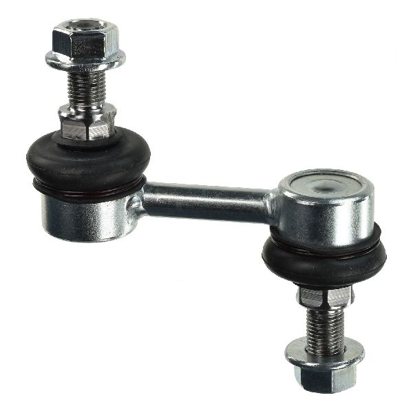 2004-2010 INFINITI QX56 Suspension Stabilizer Bar Link Kit - Front (Delphi)