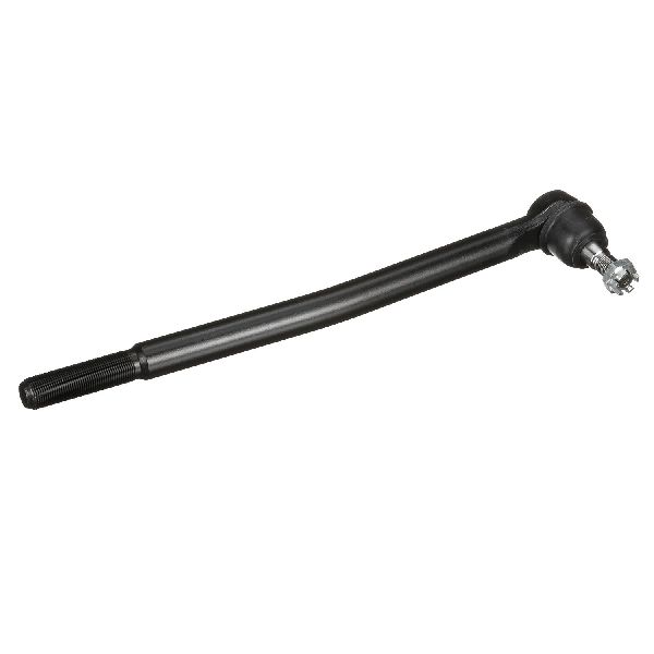 2008-2010 Ford F-250 Super Duty Steering Tie Rod End - Left Inner (Delphi)