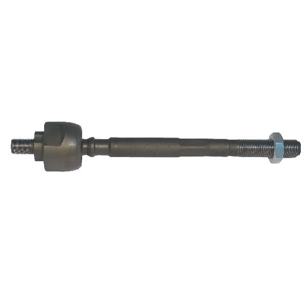 1997-2001 Honda CR-V Steering Tie Rod End - Inner (Delphi)