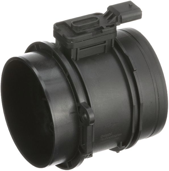 2018-2023 Volkswagen Atlas Mass Air Flow Sensor (Delphi)