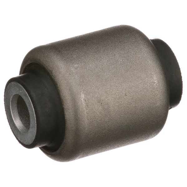2015-2017 Chrysler 200 Suspension Control Arm Bushing - Front Lower Forward (Delphi)