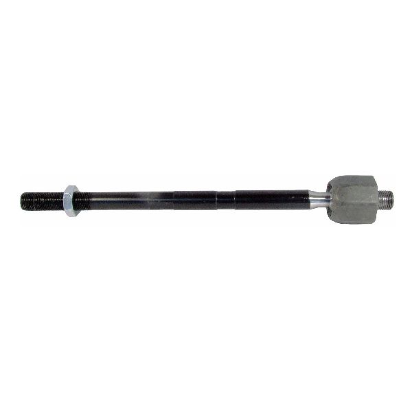 2012-2017 Buick Verano Steering Tie Rod End - Inner (Delphi)