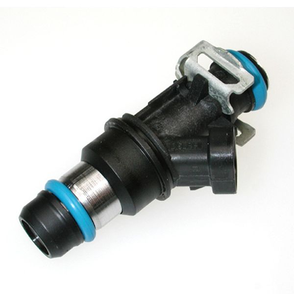 1999 Chevrolet Silverado 2500 Fuel Injector (Delphi)