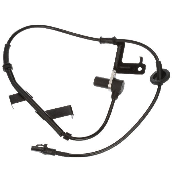 2001-2006 Kia Optima ABS Wheel Speed Sensor - Front Right (Delphi)