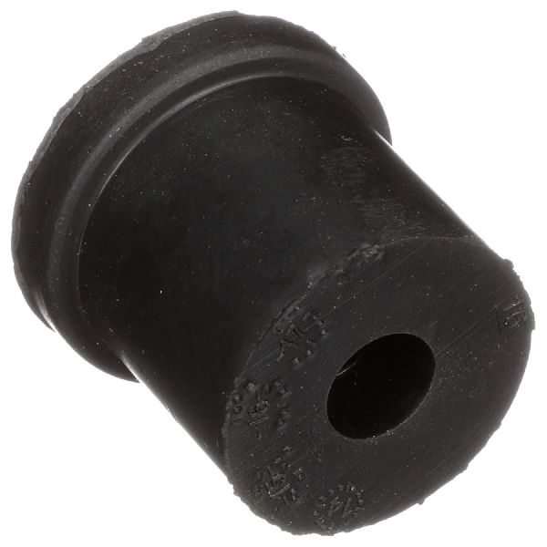 1967-1976 Chevrolet Caprice Leaf Spring Shackle Bushing - Rear or Rear Upper Rearward (Delphi)