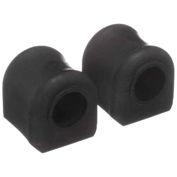 1988-1996 Pontiac Grand Prix Suspension Stabilizer Bar Bushing Kit - Front To Control Arm (Delphi)