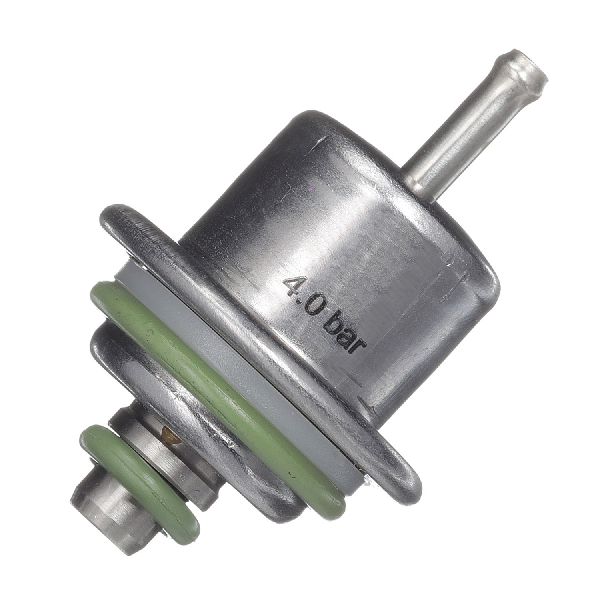 2002 Cadillac Escalade Fuel Injection Pressure Regulator (Delphi)
