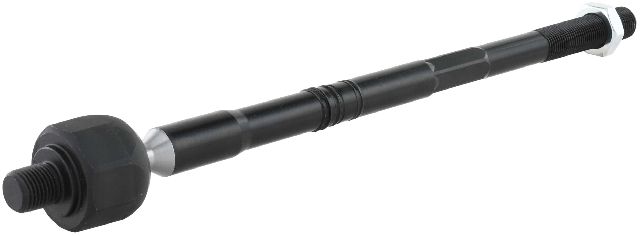 2019-2023 Jeep Cherokee Steering Tie Rod End - Front Inner (Delphi)