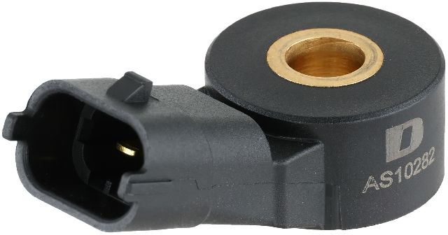 2011-2015 Chevrolet Cruze Ignition Knock (Detonation) Sensor (Delphi)