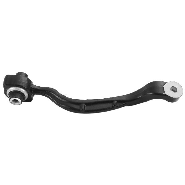 2012-2018 Mercedes-Benz CLS550 Suspension Control Arm and Ball Joint Assembly - Front Right Lower (Delphi)