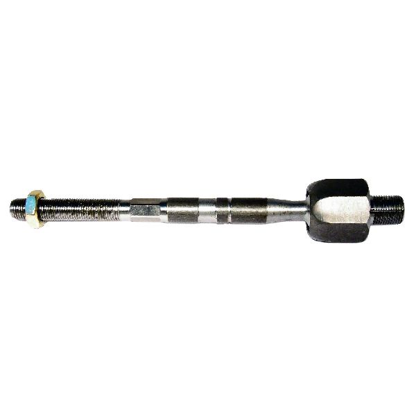 2000-2006 BMW X5 Steering Tie Rod End - Inner (Delphi)