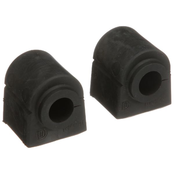 2007-2010 Pontiac G5 Suspension Stabilizer Bar Bushing Kit - Front (Delphi)