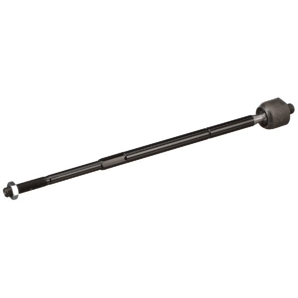2008-2015 Smart Fortwo Steering Tie Rod End - Inner (Delphi)