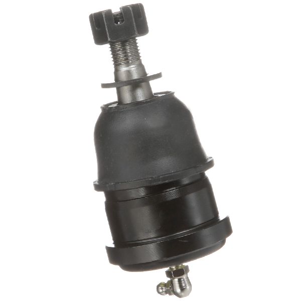 2006-2007 Pontiac Solstice Suspension Ball Joint - Front Lower (Delphi)