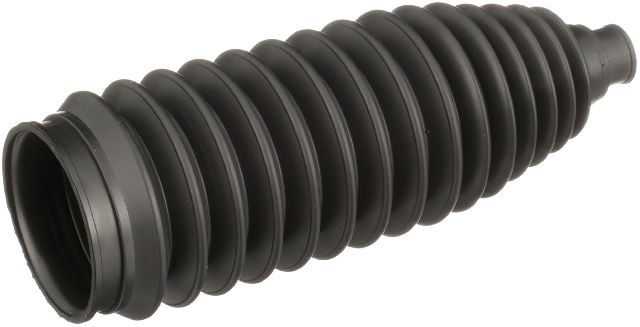2007 Jeep Compass Rack and Pinion Bellows - Front (Delphi)