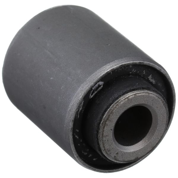 1995-2006 Dodge Stratus Suspension Control Arm Bushing - Front Lower Outer (Delphi)