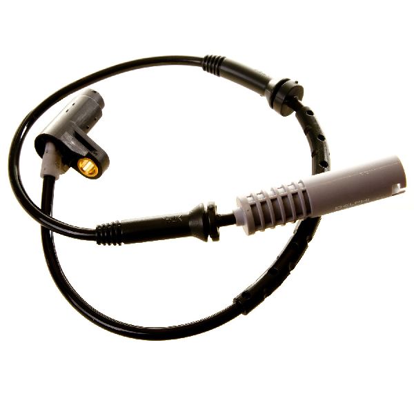 1995-1998 BMW 740i ABS Wheel Speed Sensor - Front Left or Front Right (Delphi)